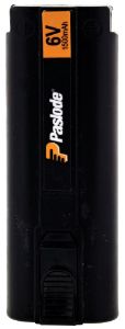 Afbeelding - https-www-ez-catalog-nl-Asset-653c51959d4e432fa8443dfa4d9889b8-ImageFullSize-178994-jpg